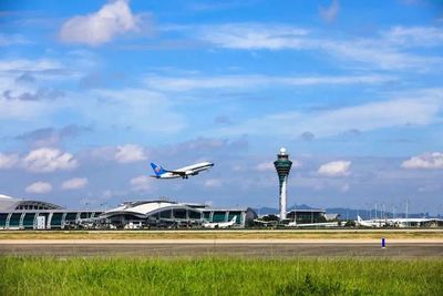 花城早茶 广州11区新冠疫苗接种单位最新名单及广东全国表彰喜讯