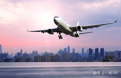 航空运输电子客票行程单 揭开携程票务代理的开票奥秘